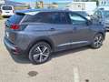 Peugeot 3008 BlueHDi 130ch S\u0026amp;S EAT8 Allure Grigio - thumbnail 3