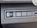 Peugeot 3008 BlueHDi 130ch S\u0026amp;S EAT8 Allure Grigio - thumbnail 20
