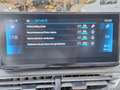 Peugeot 3008 BlueHDi 130ch S\u0026amp;S EAT8 Allure Grigio - thumbnail 14