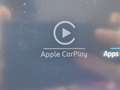Peugeot 3008 BlueHDi 130ch S\u0026amp;S EAT8 Allure Grigio - thumbnail 15