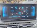 Peugeot 3008 BlueHDi 130ch S\u0026amp;S EAT8 Allure Grigio - thumbnail 11