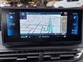 Peugeot 3008 BlueHDi 130ch S\u0026amp;S EAT8 Allure Grigio - thumbnail 9