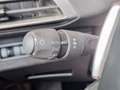 Peugeot 3008 BlueHDi 130ch S\u0026amp;S EAT8 Allure Grigio - thumbnail 19