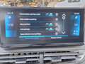 Peugeot 3008 BlueHDi 130ch S\u0026amp;S EAT8 Allure Grigio - thumbnail 13