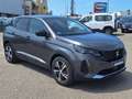 Peugeot 3008 BlueHDi 130ch S\u0026amp;S EAT8 Allure Grigio - thumbnail 2