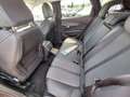 Peugeot 3008 BlueHDi 130ch S\u0026amp;S EAT8 Allure Grigio - thumbnail 6