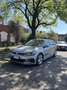 Volkswagen Golf GTI (BlueMotion Technology) DSG Performance - thumbnail 1