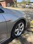 Volkswagen Golf GTI (BlueMotion Technology) DSG Performance - thumbnail 13