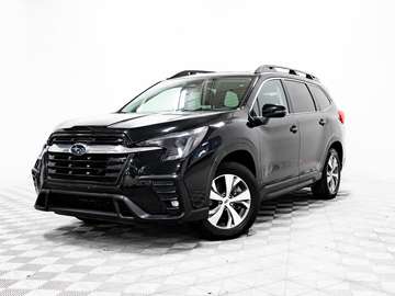 TOURING 8PASSAGERS CRUISE ADAPT TOIT PANORAMIQUE