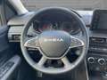 Dacia Jogger Extreme+ ECO-G 100 SHZ Rückfahrkamera PDC Braun - thumbnail 11