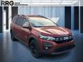 Dacia Jogger Extreme+ ECO-G 100 SHZ Rückfahrkamera PDC Braun - thumbnail 7