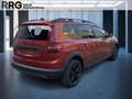 Dacia Jogger Extreme+ ECO-G 100 SHZ Rückfahrkamera PDC Braun - thumbnail 5