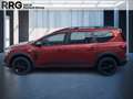 Dacia Jogger Extreme+ ECO-G 100 SHZ Rückfahrkamera PDC Braun - thumbnail 2