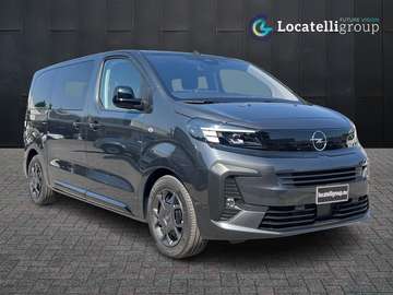 2.2I BlueHDI 180CV aut. Start&Stop Business Edition M