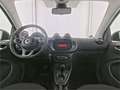 smart forTwo Coupé EQ - thumbnail 6