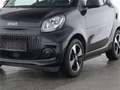 smart forTwo Coupé EQ - thumbnail 3