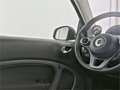 smart forTwo Coupé EQ - thumbnail 8