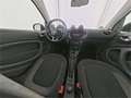 smart forTwo Coupé EQ - thumbnail 5
