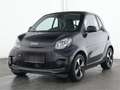 smart forTwo Coupé EQ - thumbnail 1
