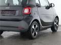 smart forTwo Coupé EQ - thumbnail 9
