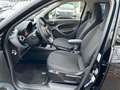 smart forFour EQ *LED/Klima/Tempomat/1.Hand/Cool&Audio Schwarz - thumbnail 18