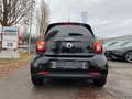 smart forFour EQ *LED/Klima/Tempomat/1.Hand/Cool&Audio Schwarz - thumbnail 6