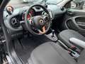 smart forFour EQ *LED/Klima/Tempomat/1.Hand/Cool&Audio Schwarz - thumbnail 19