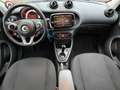 smart forFour EQ *LED/Klima/Tempomat/1.Hand/Cool&Audio Schwarz - thumbnail 20