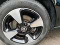 smart forFour EQ *LED/Klima/Tempomat/1.Hand/Cool&Audio Schwarz - thumbnail 28