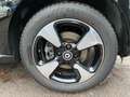 smart forFour EQ *LED/Klima/Tempomat/1.Hand/Cool&Audio Schwarz - thumbnail 10