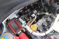 Abarth 500 Abarth Assetto Corse Straßenzulassung selten Alb - thumbnail 10