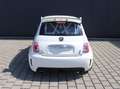 Abarth 500 Abarth Assetto Corse Straßenzulassung selten Alb - thumbnail 14