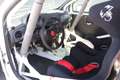 Abarth 500 Abarth Assetto Corse Straßenzulassung selten Blanc - thumbnail 24