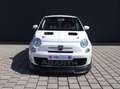 Abarth 500 Abarth Assetto Corse Straßenzulassung selten Alb - thumbnail 4