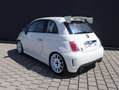 Abarth 500 Abarth Assetto Corse Straßenzulassung selten Blanc - thumbnail 21