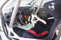 Abarth 500 Abarth Assetto Corse Straßenzulassung selten Blanc - thumbnail 25