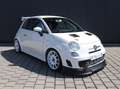 Abarth 500 Abarth Assetto Corse Straßenzulassung selten Alb - thumbnail 1