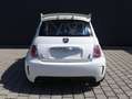 Abarth 500 Abarth Assetto Corse Straßenzulassung selten Alb - thumbnail 15
