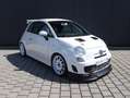 Abarth 500 Abarth Assetto Corse Straßenzulassung selten Alb - thumbnail 12