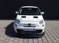 Abarth 500 Abarth Assetto Corse Straßenzulassung selten Alb - thumbnail 2