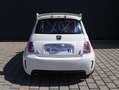 Abarth 500 Abarth Assetto Corse Straßenzulassung selten Blanc - thumbnail 29