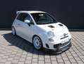 Abarth 500 Abarth Assetto Corse Straßenzulassung selten Alb - thumbnail 11