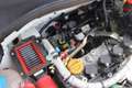 Abarth 500 Abarth Assetto Corse Straßenzulassung selten Alb - thumbnail 9
