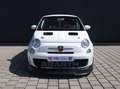 Abarth 500 Abarth Assetto Corse Straßenzulassung selten Alb - thumbnail 3