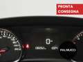 Peugeot 308 308 BlueHDi 100 S&S Business - thumbnail 11
