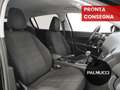 Peugeot 308 308 BlueHDi 100 S&S Business - thumbnail 15