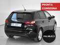 Peugeot 308 308 BlueHDi 100 S&S Business - thumbnail 2