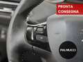 Peugeot 308 308 BlueHDi 100 S&S Business - thumbnail 12