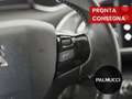 Peugeot 308 308 BlueHDi 100 S&S Business - thumbnail 9