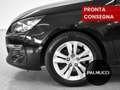 Peugeot 308 308 BlueHDi 100 S&S Business - thumbnail 6